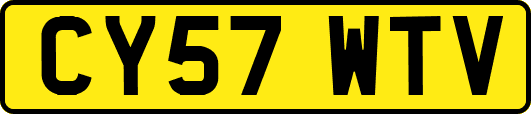 CY57WTV