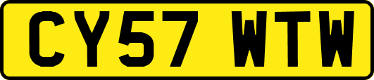 CY57WTW