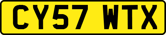 CY57WTX