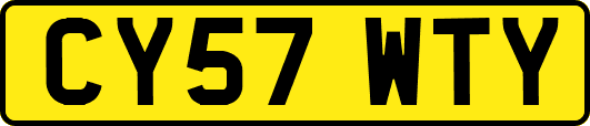 CY57WTY