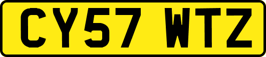 CY57WTZ