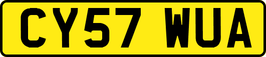 CY57WUA
