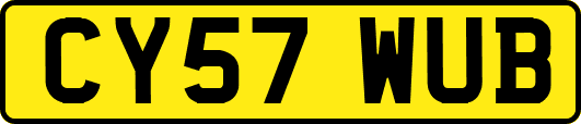 CY57WUB
