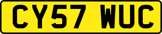 CY57WUC