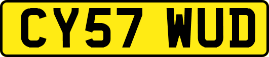 CY57WUD