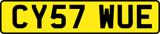 CY57WUE