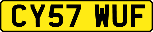 CY57WUF