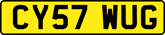 CY57WUG