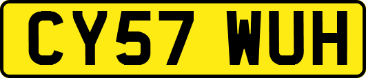 CY57WUH