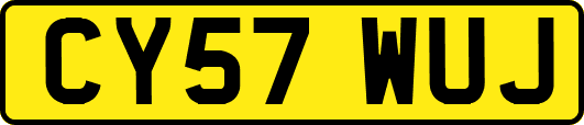 CY57WUJ