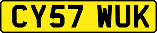 CY57WUK