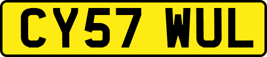 CY57WUL