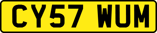 CY57WUM