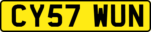CY57WUN