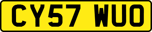 CY57WUO