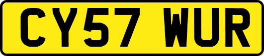 CY57WUR