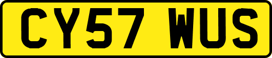 CY57WUS
