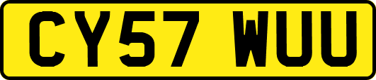 CY57WUU