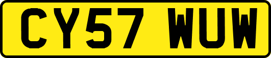 CY57WUW