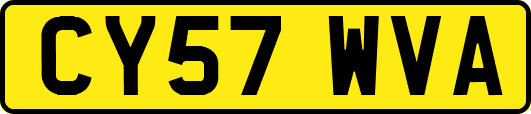 CY57WVA