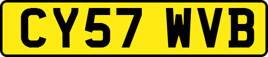 CY57WVB