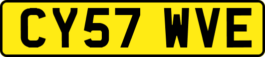 CY57WVE