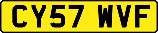 CY57WVF