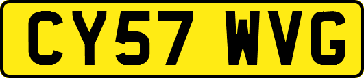 CY57WVG