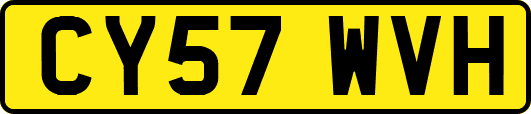 CY57WVH