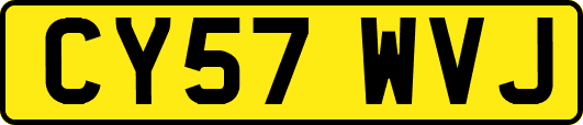 CY57WVJ
