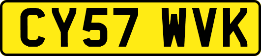 CY57WVK