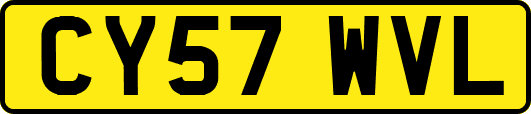CY57WVL
