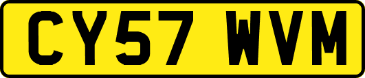 CY57WVM