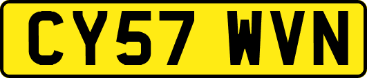 CY57WVN