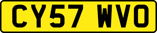 CY57WVO