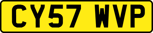 CY57WVP