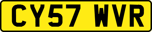CY57WVR