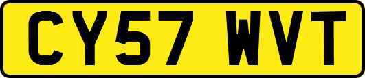 CY57WVT