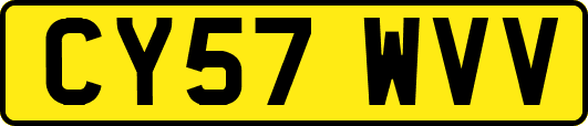CY57WVV