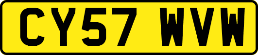 CY57WVW
