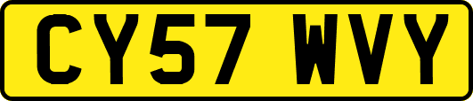 CY57WVY