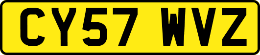 CY57WVZ