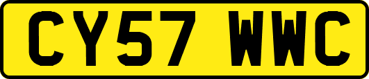 CY57WWC