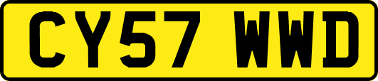 CY57WWD
