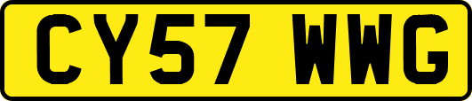 CY57WWG
