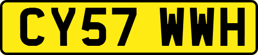 CY57WWH