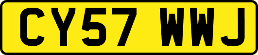 CY57WWJ