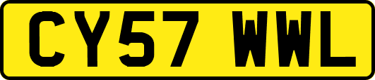 CY57WWL