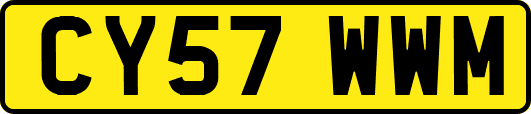 CY57WWM