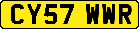 CY57WWR